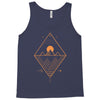 osiris Tank Top