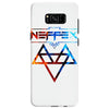 neffex Samsung Galaxy S8