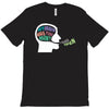 too many tabs open T-Shirt