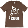 cool cat T-Shirt