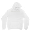 ooowee! Unisex Hoodie