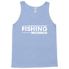 fishing Tank Top