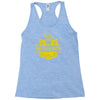 beer snob best trending Racerback Tank