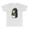 bastard All Over Men's T-shirt