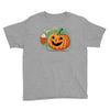 Spice Me Youth Tee
