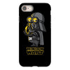 minion wars iPhone 8