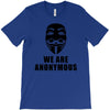 we are anonymous tshirt pipa sopa acta v for vendetta hacker's t shirt T-Shirt