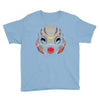 monoponik Youth Tee