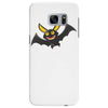 halloween special vampire Samsung Galaxy S7 Edge