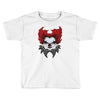 playtime Toddler T-shirt