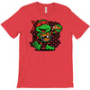 vintage raphael T-Shirt