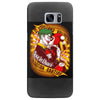 suicide squad Samsung Galaxy S7 Edge