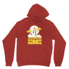 childhood cancer Unisex Hoodie