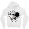 fahrie77 Zipper Hoodie
