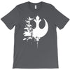 heroes of the rebellion T-Shirt