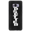 upsetter records Samsung Galaxy S8 Plus