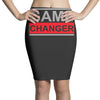 game changer Pencil Skirts