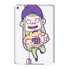drugs free iPad Mini 4