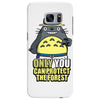 protect the forest (2) Samsung Galaxy S7 Edge