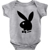 RABBITBOY Baby Bodysuit