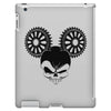 mad mickey iPad 3 and 4 Case