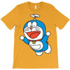 Doraemon T-Shirt