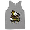 hop hop bear Tank Top