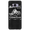 wild adventure Samsung Galaxy S8 Plus