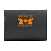 ninja Accessory Pouches