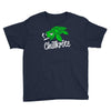 chillkr&ouml;te Youth Tee