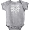 winchester magazine Baby Onesie