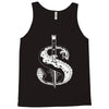 snake bills Tank Top