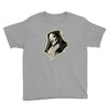 reaper (2) Youth Tee