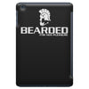bearded for her pleasure iPad Mini