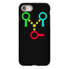 idolofmanyhands iPhone 8