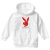 BEST LOGOS Youth Hoodie