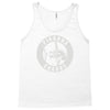 piranha sharks Tank Top