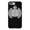 ministry of sound best product iPhone 8 Plus