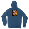 suicide squad Youth Hoodie
