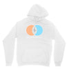 dream or reality Unisex Hoodie