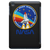 nasa space shuttle iPad Mini