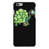tortue nazie zombie iPhone 6 Plus/6S Plus Case