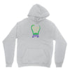 myth understood Youth Hoodie