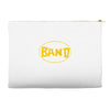 band Accessory Pouches
