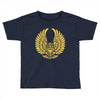 animal Toddler T-shirt