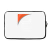 cough syrup Laptop sleeve
