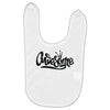 Awesome Baby Bibs