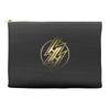 hentai haven Accessory Pouches