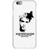 xxxtentacion 4 iPhone 6/6s Case