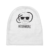 heisenborg Baby Beanies